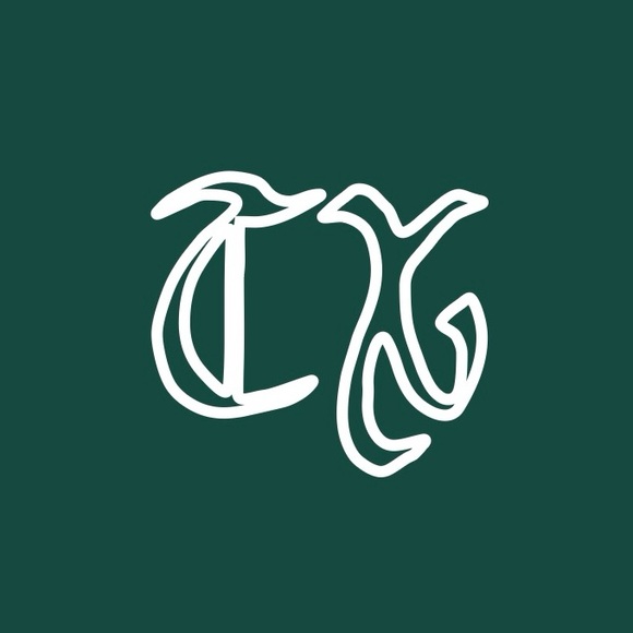 forestgreentx